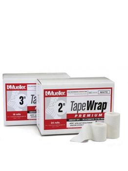 купить TapeWrap® в Кишинёве 