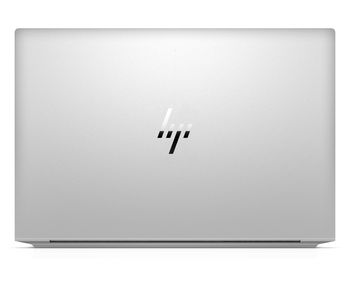 купить HP EliteBook 855 G7 15.6" FHD AG UWVA 250nits  AMD Ryzen 7 PRO 4750U, 16GB (2x8GB) DDR4 RAM, 512Gb в Кишинёве 