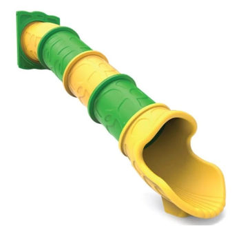 Tobogan PlayPark 5243 Tobogan Tub (h -200 cm)