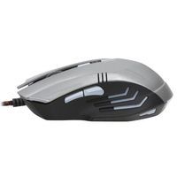 Компьютерная мышь Omega OM0267 