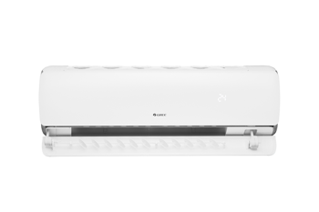 купить Gree G-Tech Inverter  GWH12AEC-K6DNA1A в Кишинёве 