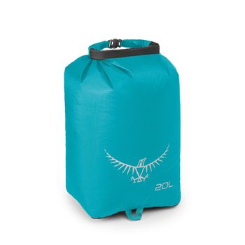 cumpără Sac ermetic Osprey Ultralight Dry Sack 20L, 240020 în Chișinău 