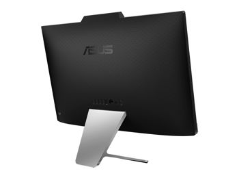 Asus AiO A3202 Black (21.5"FHD IPS Core i5-1235U 3.3-4.4GHz, 8GB, 512GB, No OS) 