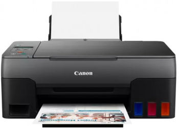 купить Printer CISS Canon Pixma G1420, A4, 4800x1200dpi_2pl, ISO/IEC 24734 в Кишинёве 