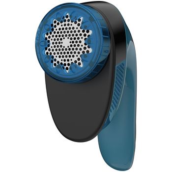 Aparat de curățat scame Tefal JB1011E0