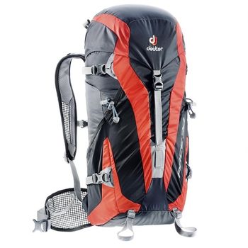 cumpără Rucsac Deuter Pace 30 L, 3300315 în Chișinău 