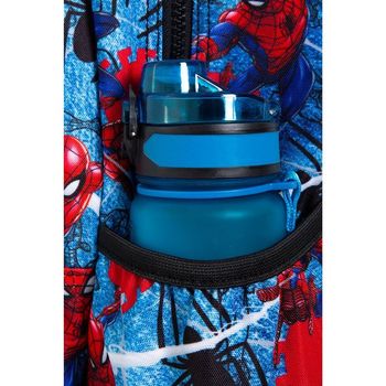 Ghiozdan CoolPack Disney Spiderman Joy S (39 х 28,5 х 17 ) 