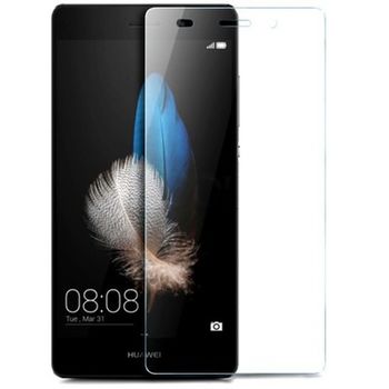 Sticla de protectie HUAWEI P8 LITE 2016 (0,26 mm ) 