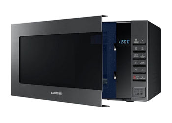 Microwave Oven Samsung GE88SUG/BW 