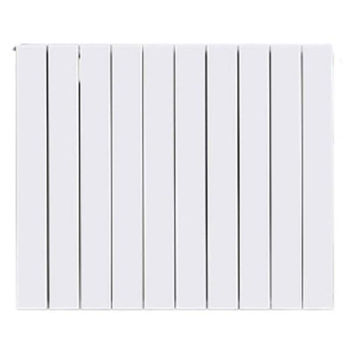 Radiatori 2000 Design Plus Evo 800