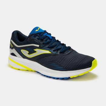 Кроссовки для бега Joma - R.SPEED 2203 42 
