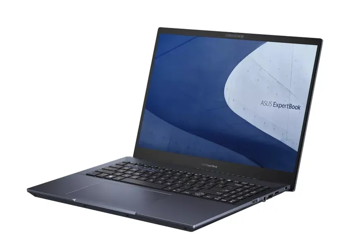Ноутбук ASUS 16.0" ExpertBook B5 OLED B5602CBA (Core i7-1260P 16Gb 1Tb) 