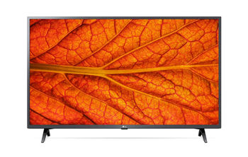 купить 32" LED TV LG 32LM637BPLB, Black в Кишинёве 