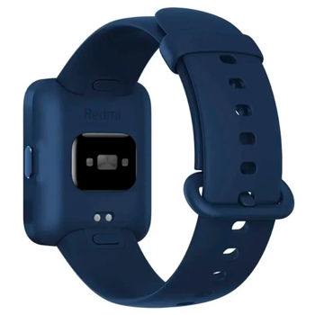 Xiaomi Redmi Watch 2 Lite, Blue 