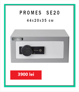 promes-SE20 