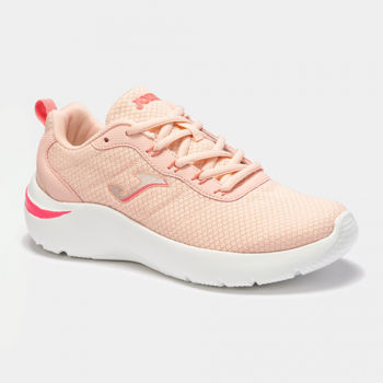 Кроссовки JOMA - C.N-100 LADY 2207 ROSA 40 