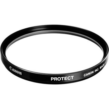 Фильтр Canon Protector 77mm 