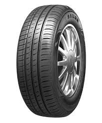 купить 175/70 R14 Sailun  Eco в Кишинёве 