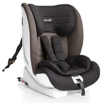 cumpără Brevi Scaun auto Isofix Tazio în Chișinău 