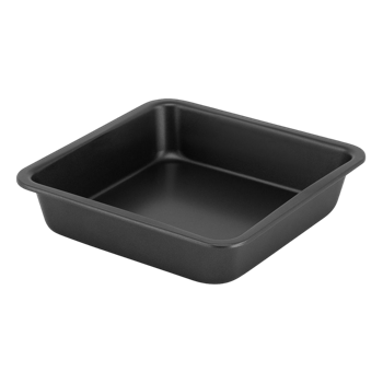 Grill Polaris PGP 2803 