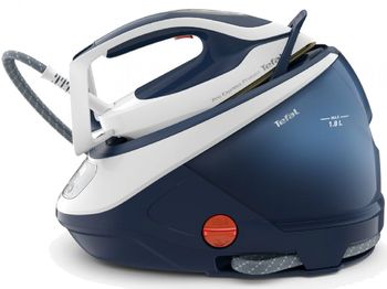 Ironing System Tefal GV9221E0 