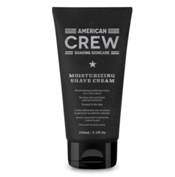 cumpără Cremă pentru bărbierit SHAVING SKINCARE classic moisturizing shave cream 150 ml în Chișinău 