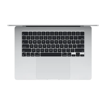 Apple MacBook Air 15" MQKR3 (2023) M2/8/256GB Silver 