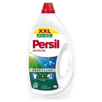 Persil 8902 Gel Universal