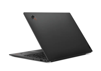 Laptop Lenovo 14.0" ThinkPad X1 Carbon Gen 10 (Core i7-1255U 16Gb 512Gb Win 11) 