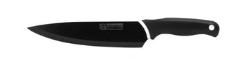 купить Нож кухонный  Holton Kochmesser, 20 cm 034573 в Кишинёве 