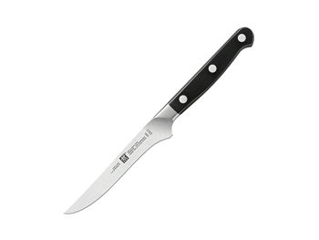 Нож для стейка Zwilling PRO, лезвия 12 см 