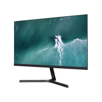 Monitor 23.8 Xiaomi Mi 1C IPS Ultra-slim Monitor WIDE 16:9, 0.275, 250cd/m2, 6ms, Contrast 1000:1 (TYP), Dynamic Contrast 1,000,000:1, 1920x1080 Full HD, HDMI 1.4/D-Sub, BHR4510GL XMAS