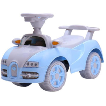 Tolocar A+B 7628 albastru, cod 147618