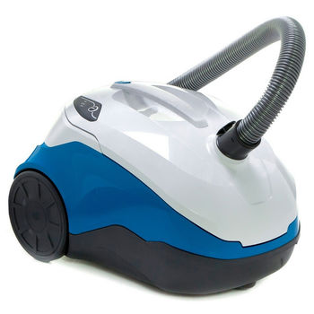 Vacuum Cleaner THOMAS PERFECT AIR ALLERGY PURE 