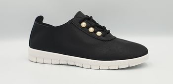 Nayasitun Black 