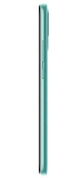 Xiaomi Poco C40 3/32GB Duos, Coral Green 