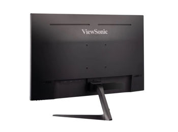 купить 27.0" VIEWSONIC VA LED VX2718-P-MHD Gaming Black (1ms, 4000:1, 250cd, 1920x1080, 178°/178°, HDMI x 2, DisplayPort, 165Hz Refresh Rate, AMD Adaptive Sync, Speakers 2 x 2W, Audio Line-out, VESA) в Кишинёве 