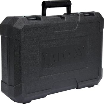 Ciocan rotopercutor Yato YT-82122 