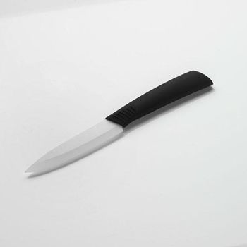 купить Нож керамический 10см 200891 в Кишинёве 