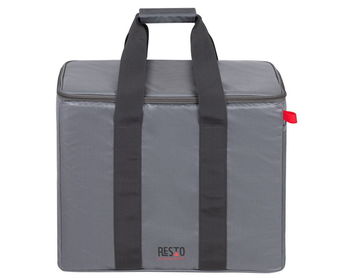 Cooler Bag RESTO 5530 