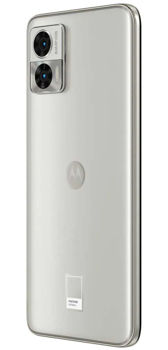 Motorola Edge 30 Neo 5G 8/128GB Duos, Ice Palace 