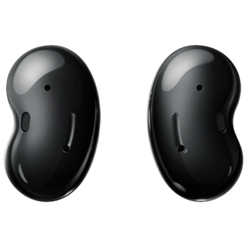 Наушники Samsung SM-R180 Galaxy Buds Live Black 