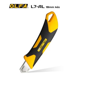 OLFA L -7 