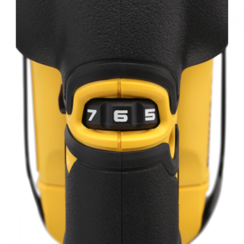 cumpără Ferestrau pendular cu acumulator DeWALT DCS334NT în Chișinău 