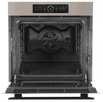 BinOven/el Whirlpool AKZ9 6240 IX 