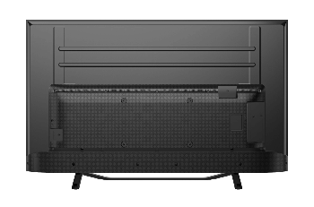 купить 55" LED TV Hisense H55A7400F, Black (3840x2160 UHD, SMART TV, PCI 1500Hz, DVB-T/T2/C/S2) в Кишинёве 