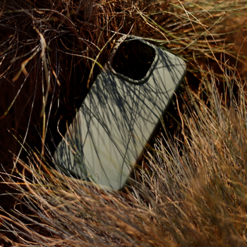 Forever iPhone 14 Pro Max, Bioio, Green 