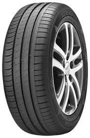 купить 205/65 R15  Hankook  K425 в Кишинёве 