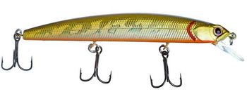 Wobbler Miso-Bait Azura 95SP 027R 8.45g 