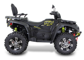 ATV pe benzină TGB BLADE 1000I LTX EPS T3B 4x4 